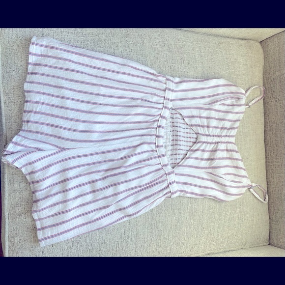 Hollister Romper - Picture 6 of 6